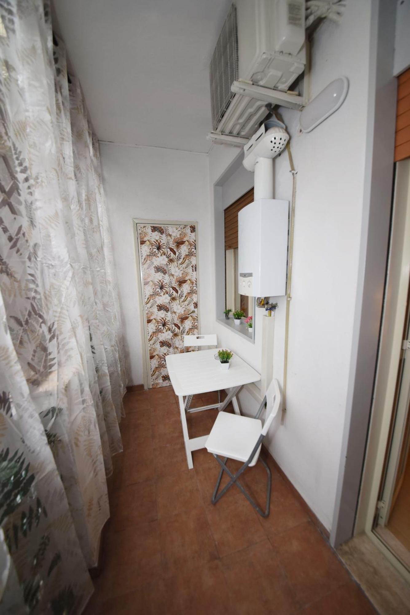 Hotel Locazione Turistica Dello Stretto Mesina Exterior foto